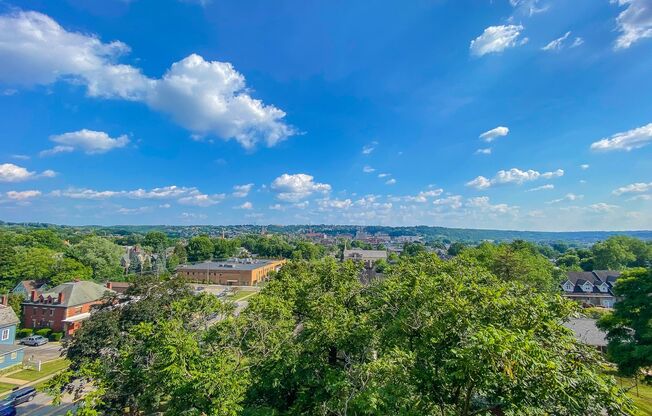 2 beds, 2 baths, 940 sqft, $1,199, Unit TH 711