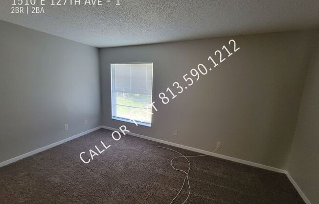 1510 E 127 AVE