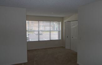 5120 Conroy Road #511 ORANGE