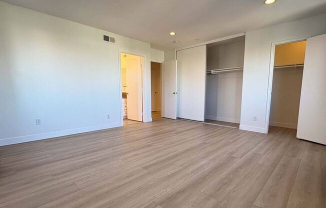 870 Figueroa Ter