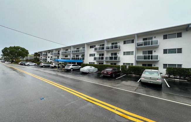 1475 SE 15 ST