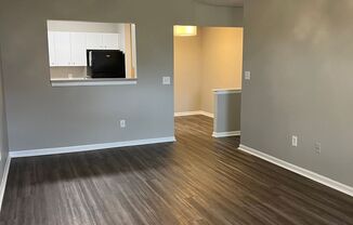 Partner-provided photo for $1499 unit