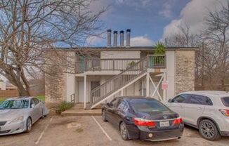 2310 Rachael Court