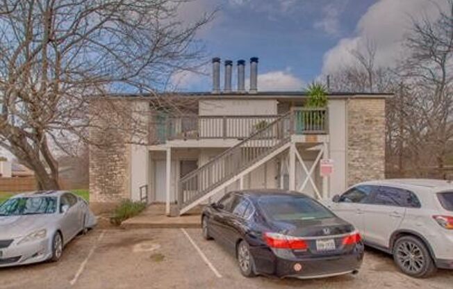 2310 Rachael Court