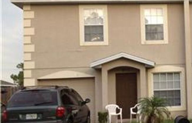 4 beds, 3.5 baths, $1,750