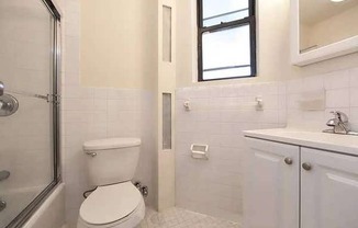 549 Bergen St.