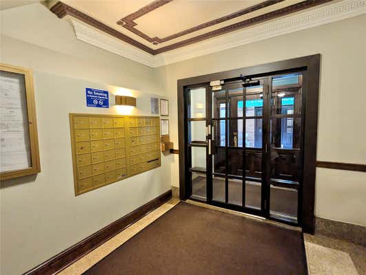 37-20 83rd Street