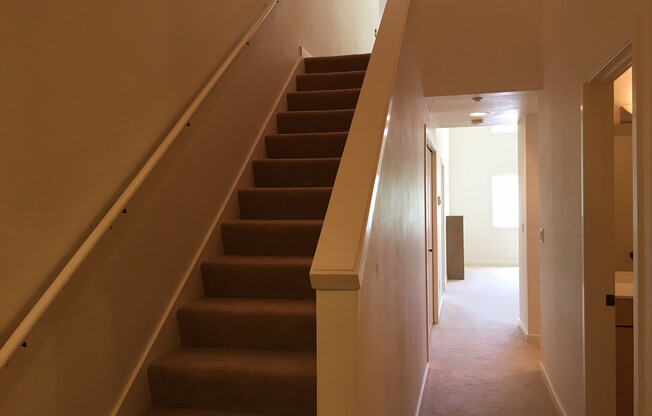 2 beds, 2 baths, 1,131 sqft, $3,000, Unit NC312
