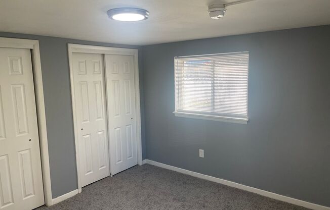 1 bed, 1 bath, $1,200, Unit 2