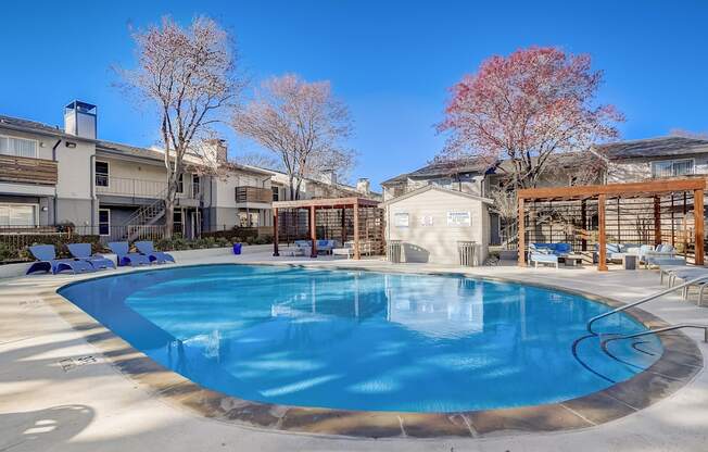 apts for medical professionals texas health harris methodist