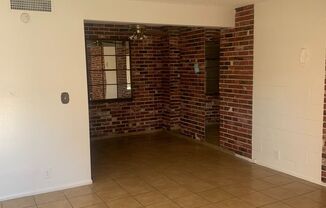 Affordable 1 Bedroom Condo In Central Las Vegas