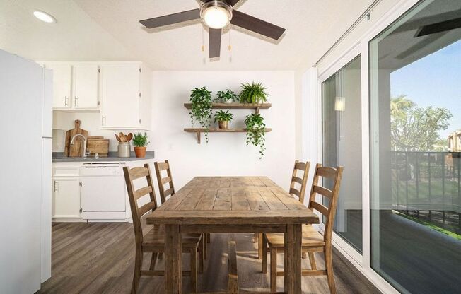 2 beds, 2 baths, 960 sqft, $2,695, Unit F-F02