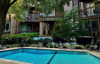 2 beds, 2 baths, $1,549, Unit Unit 104