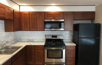 2601 E. Monte Cristo