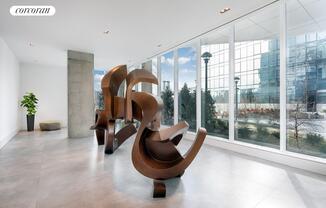 Partner-provided photo for $3957 unit