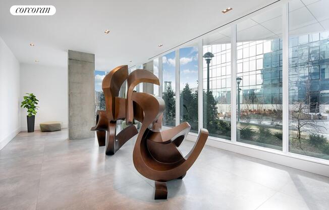 Studio, 1 bath, $3,215, Unit 525