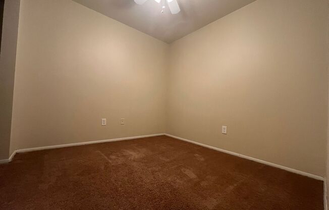 1 bed, 1 bath, $1,225, Unit 211