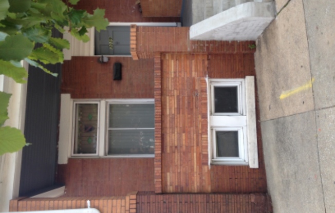 3039 MCELDERRY ST