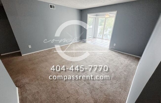 1107 NATCHEZ TRCE