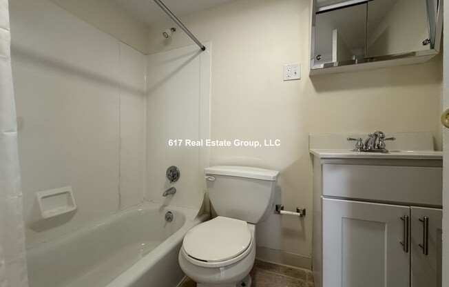 23 BRIGHTON AVE
