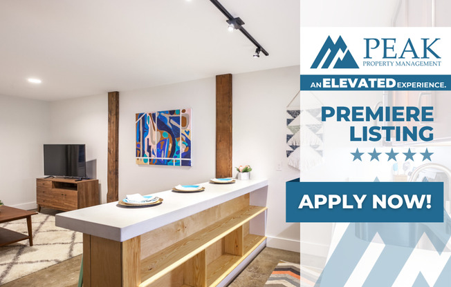 Welcome to The Bosco, your new home in the vibrant heart of Olde Towne Petersburg!