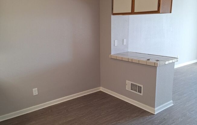 2 beds, 1.5 baths, 1,000 sqft, $1,745, Unit 4231 - 24