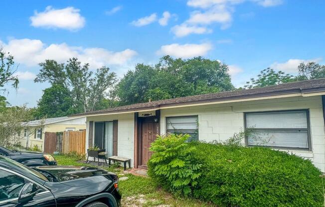 226 S 4 ST