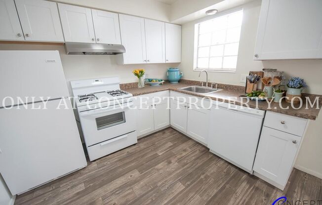 2 beds, 1.5 baths, 1,040 sqft, $1,449, Unit 22