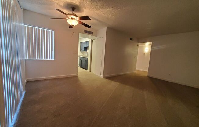 1 bed, 1 bath, 680 sqft, $1,175, Unit 328