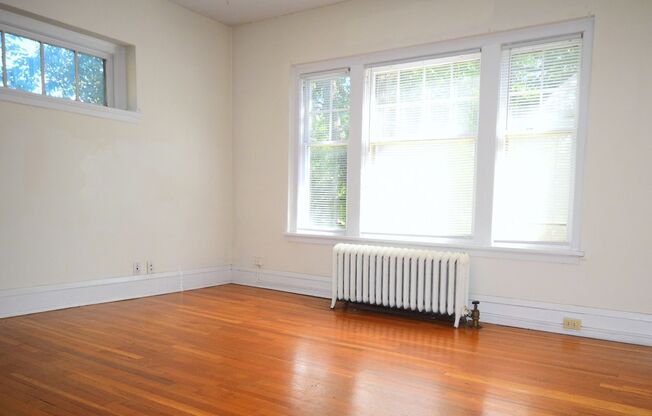 1 bed, 1 bath, 575 sqft, $1,001, Unit 301