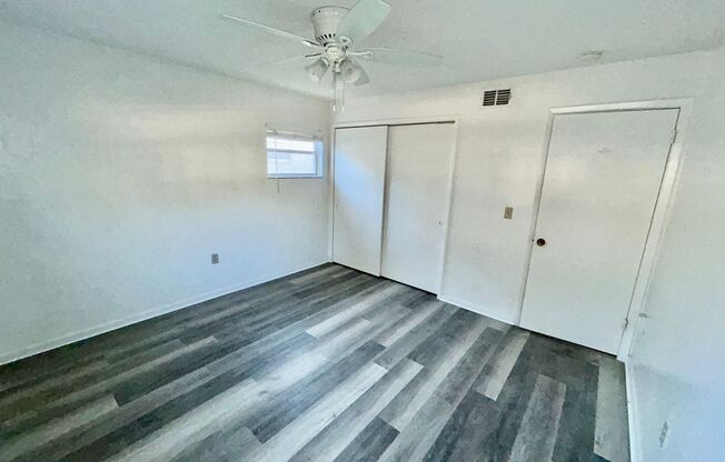 2 beds, 1 bath, 766 sqft, $1,495, Unit 1020#2A