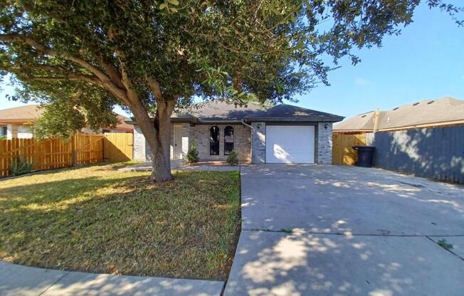 3609 NORTHWESTERN ST