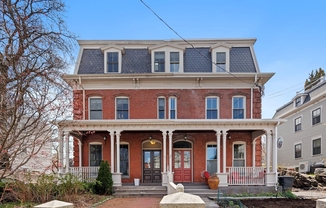 31 MILLMONT ST