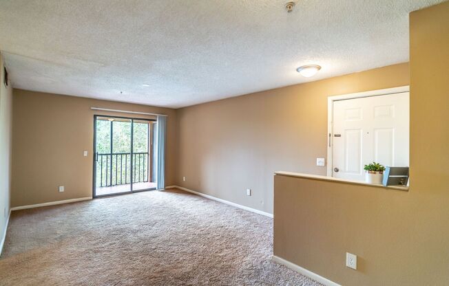 2 beds, 2 baths, 1,163 sqft, $1,513, Unit 24-205