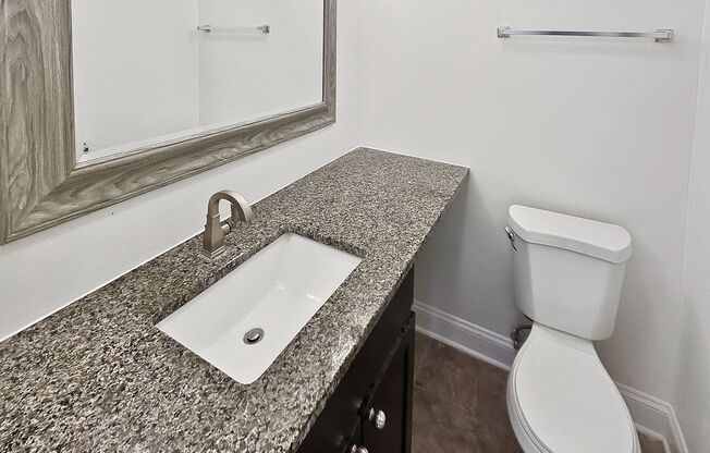 2 beds, 1.5 baths, $2,595, Unit 104