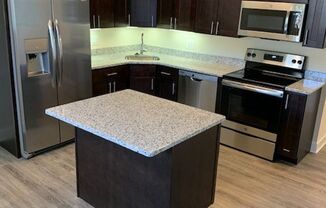 Partner-provided photo for $2100 unit