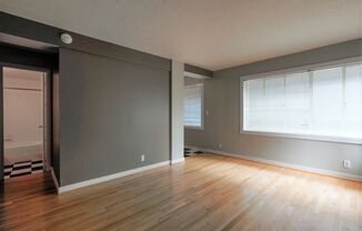 1 bed, 1 bath, 550 sqft, $1,350, Unit 206