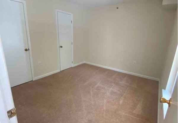 1230 UNIVERSITY CT