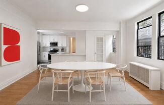 280 RIVERSIDE DR
