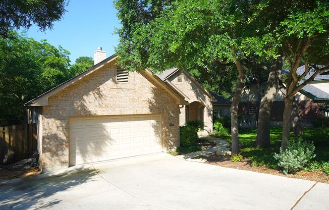 Gorgeous Home in the Coveted Greenshire Subdivision - Realtor Commission: $500