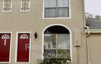 602 CASA PARK