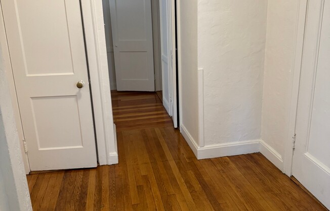 73 CENTRAL ST