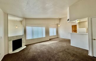 2 beds, 2 baths, $1,350, Unit # 211