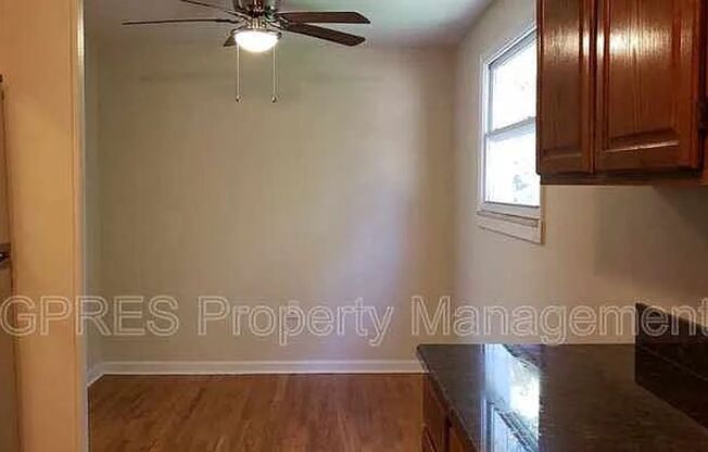 Penn Hills 2-Bedroom home for rent