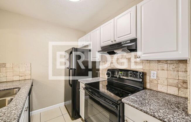 1 bed, 1 bath, 648 sqft, $1,256, Unit 2910 Unit 212