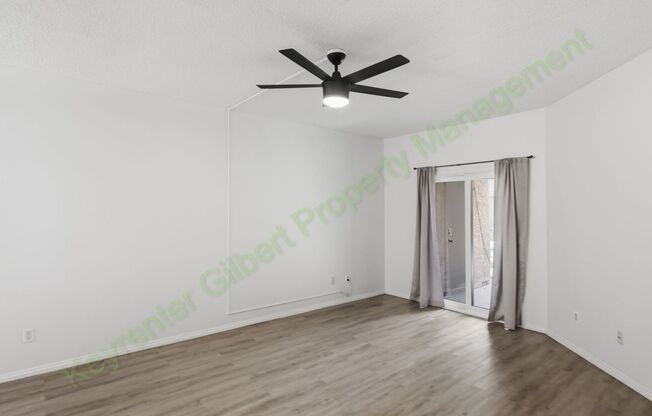 2 beds, 2 baths, $1,700, Unit Unit 112