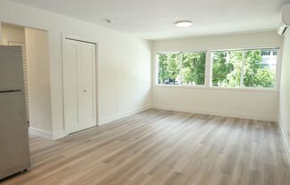 295 3rd Street