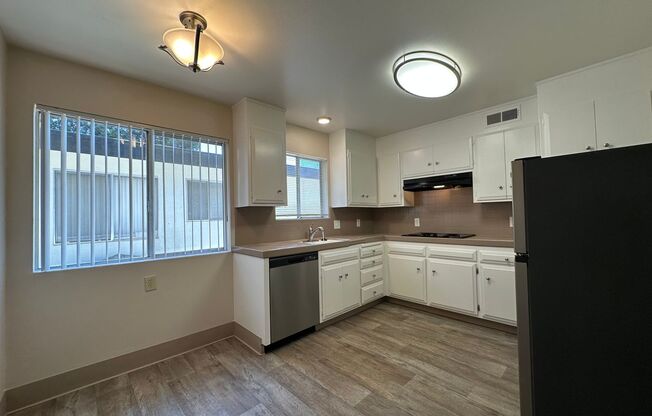 Riverdale- Spacious and Beautiful