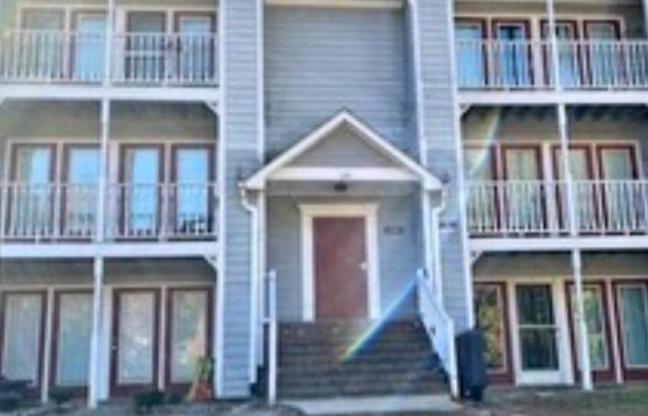 1311 PARK GLN DR