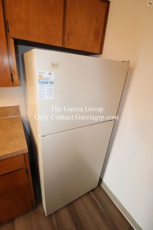 3712 S Kelly Ave, Units 1 - 13